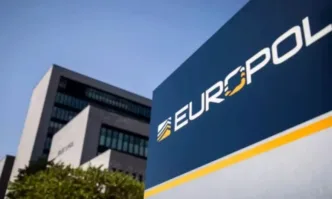 Европол разби огромен наркокартел в Дубай (ВИДЕО)