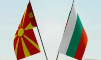 МВнР е привикало посланика на РС Македония за македонско малцинство в българската Конституция