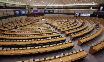 Евродепутати: Незаконното излъчване на спортни събития на живо да бъде блокирано в реално време