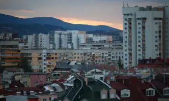 НАП продава 5 конфискувани апартамента в София на търг