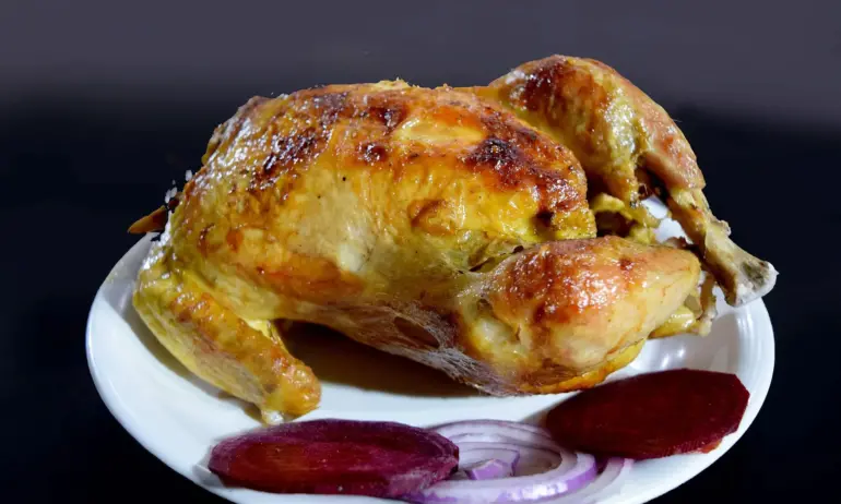 Турция ще изнася по-малко пилешко в опит да намали цената му - Tribune.bg