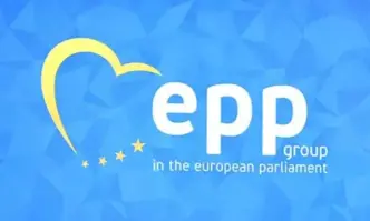 ЕНП с манифест: Укрепване на Крепостта Европа