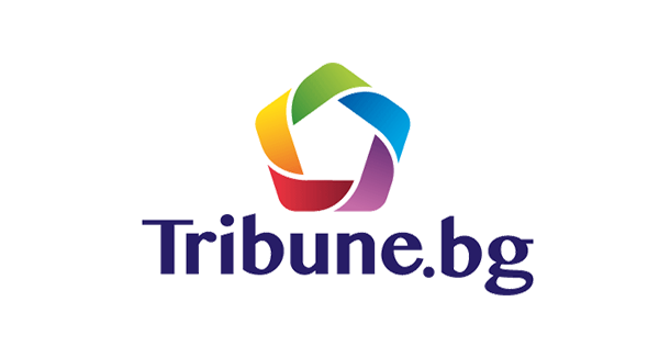 Днес от 18 00ч се проведе жребия за баражите преди предстоящия