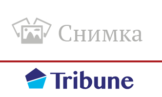 МВР показа кадри от имението на Васил Божков (СНИМКИ + ВИДЕО) - Снимка 2 - Tribune.bg