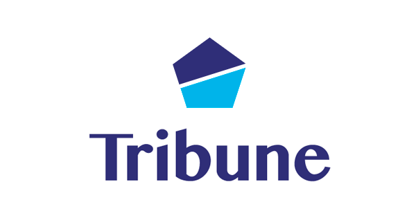 Волатилността е една от основните черти на т нар ротативки Тя