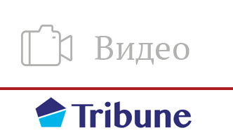 Издирват още една картина на Майстора (СНИМКИ + ВИДЕО) - Снимка 6 - Tribune.bg