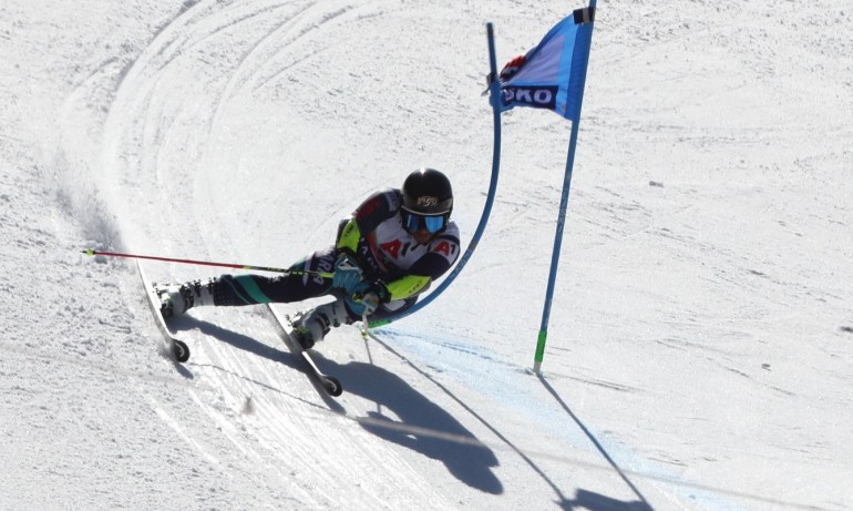 Министър Кралев: Организацията на Световната купа по ски в Банско е блестяща - Tribune.bg
