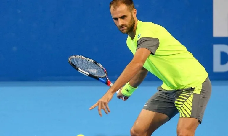 Мариус Копил – полиглотът, който мечтае да помага на хората - Tribune.bg