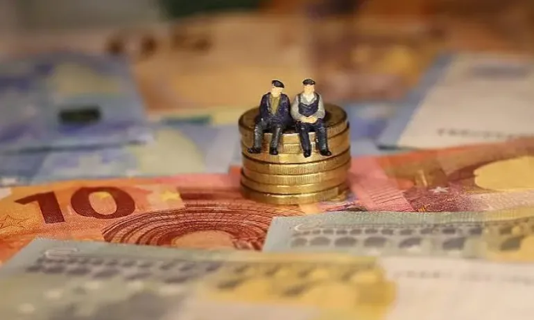 Нов избор за втора пенсия от 1 септември - Tribune.bg