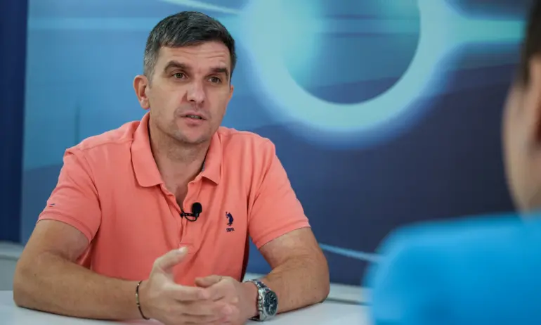 Асоциацията на потребителите иска проверка на цените на млякото, съмнява се за картел - Tribune.bg