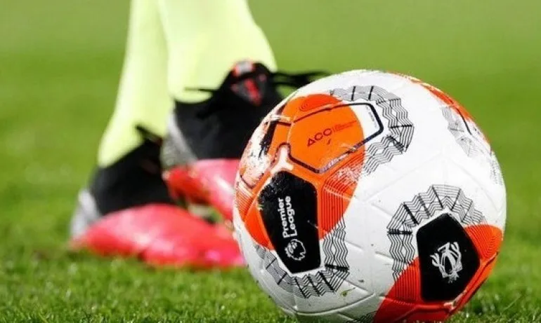 Трансферният прозорец в Англия ще продължи до октомври - Tribune.bg