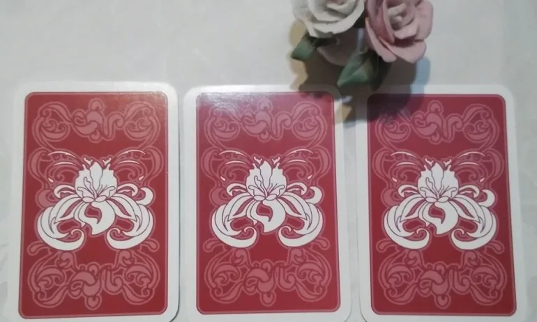 Вашето послание за близкото бъдеще - Tribune.bg