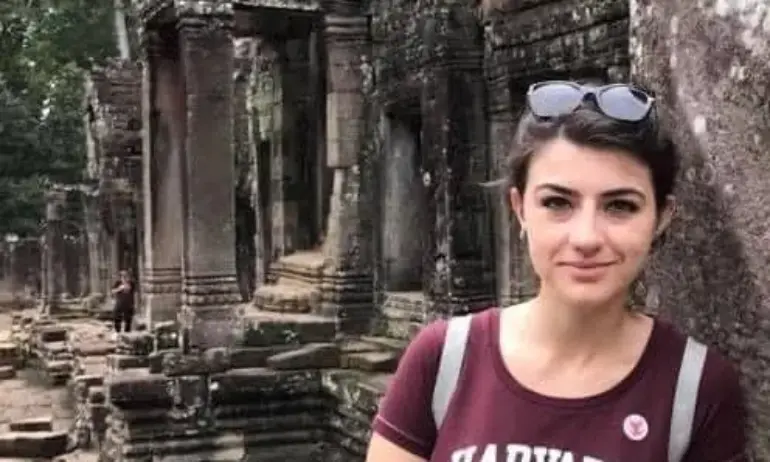 Адв. Станев: В потрес съм от образованието на Лена Бориславова - Tribune.bg