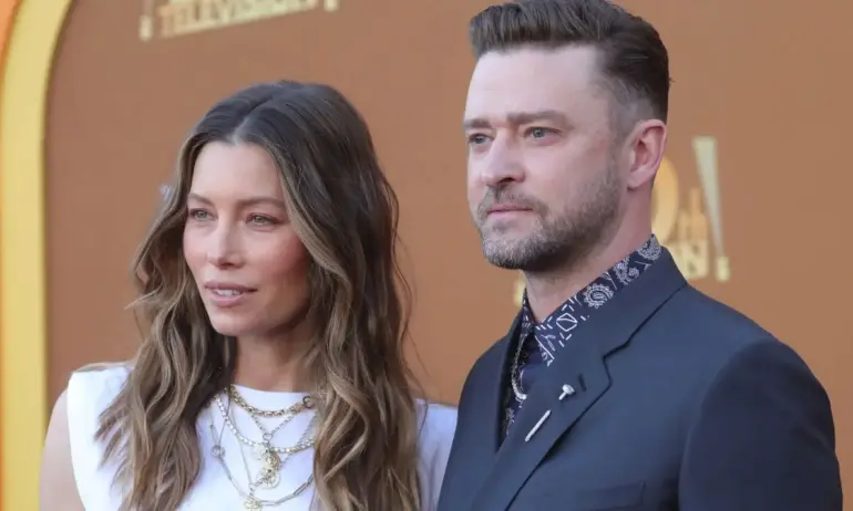 След като шофира пил, Джъстин Тимбърлейк продава имението си в Нешвил - Tribune.bg