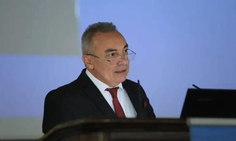 Министърът на културата ще поиска 250 млн. лв. повече в Бюджет 2024 - Tribune.bg