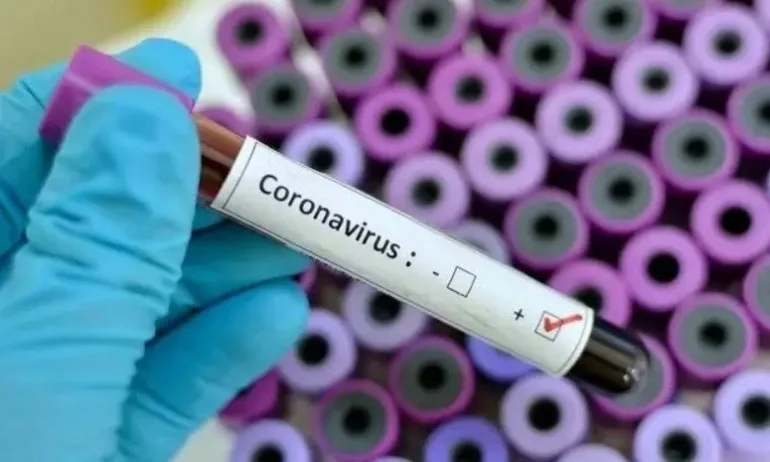 СЗО призовава страните да разследват ранните случаи на коронавирус - Tribune.bg