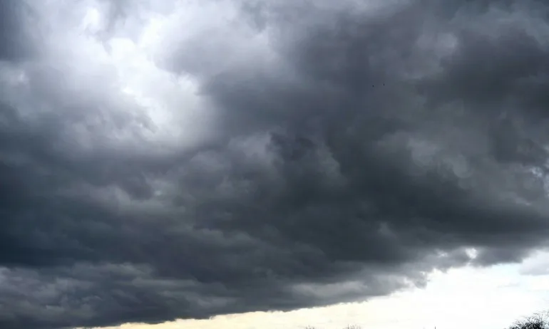 Безвремието на нашето недоволство - Tribune.bg