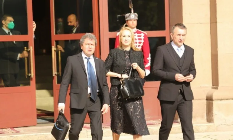 ИТН са доволни: Повредихме машината за измами - Tribune.bg