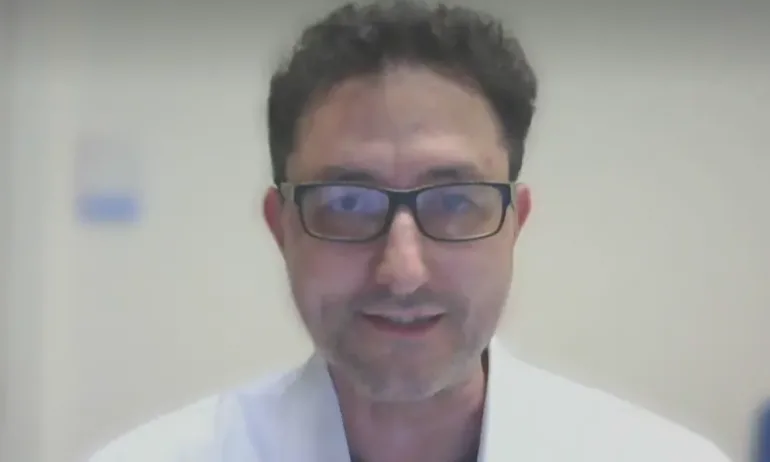 ВАКСИНИТЕ НЕ ПРЕДИЗВИКВАТ аутизъм - Tribune.bg