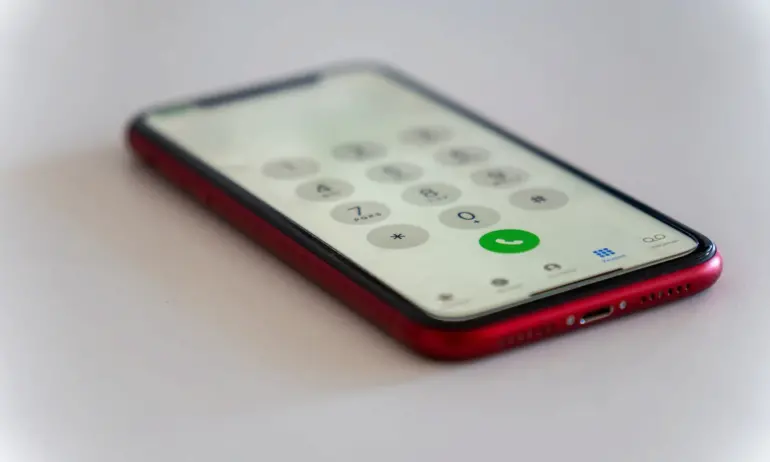 Нова схема за Ало измама – плашат със смърт при катастрофа - Tribune.bg