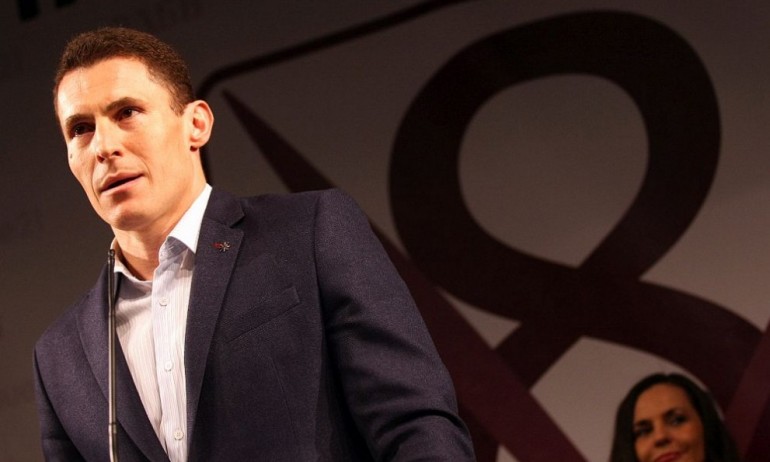 Финансист: Планът ни за възстановяване стана като митичния Йети - Tribune.bg