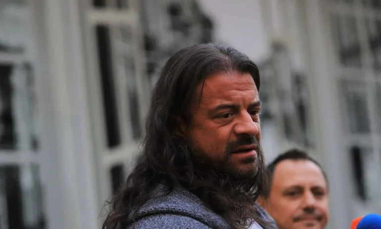 СЗБ и БАЗ: Когато фактите говорят и щабът мълчи! - Tribune.bg