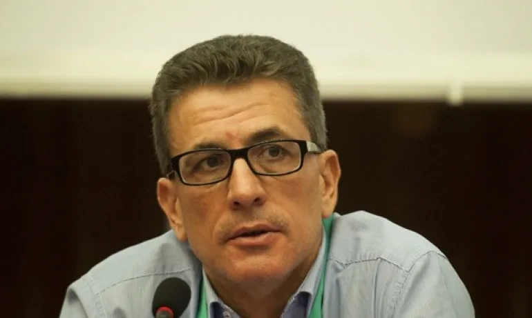 Тодор Попов ще сезира ЕК какво се случва: Служебни хора връщат мракобесни времена - Tribune.bg