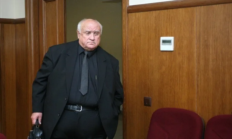 Марковски: Действията на Божков са психологически трик, желание да бъде интересен - Tribune.bg