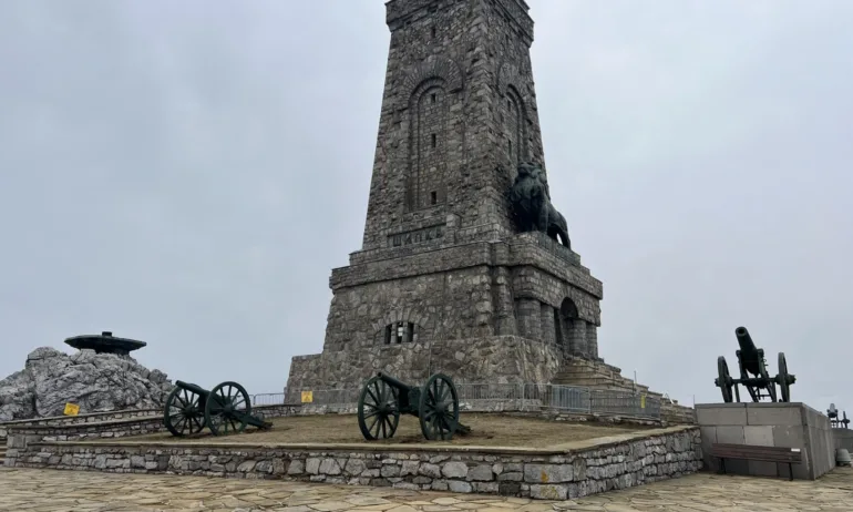 148 години от Шипченската епопея – символ на българската свобода - Tribune.bg