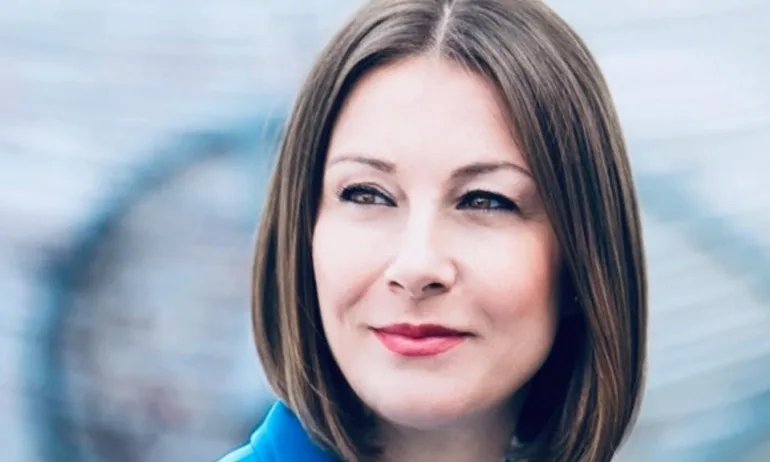 Управителят на Нова Броудкастинг Груп се оттегля от медийната компания заедно с братя Домусчиеви - Tribune.bg