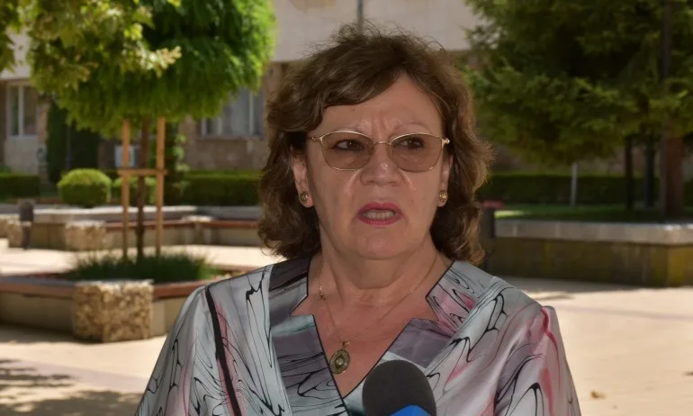 Кметът на Ловеч изрази тревога от финансовите ограничения по строежа на АМ Хемус - Tribune.bg