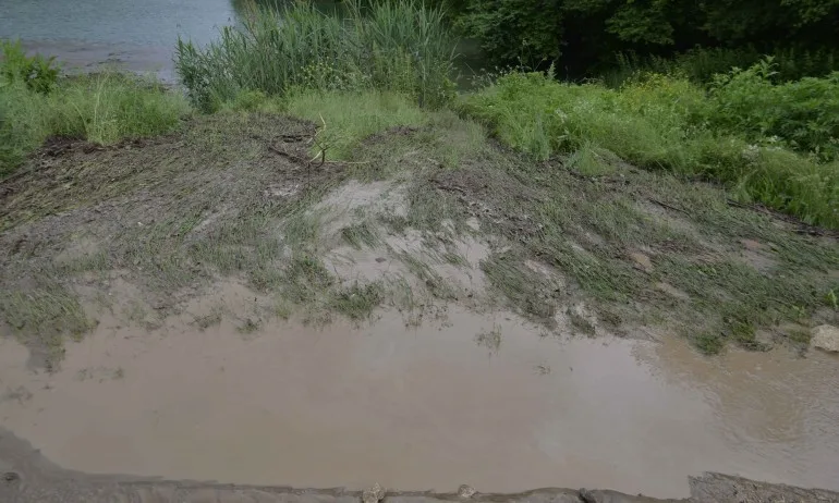 Отмениха бедственото положение в Тутраканци, хората могат да се върнат в домовете си - Tribune.bg