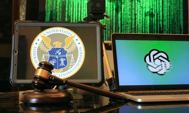 Илон Мъск иска да купи ChatGPT - Tribune.bg