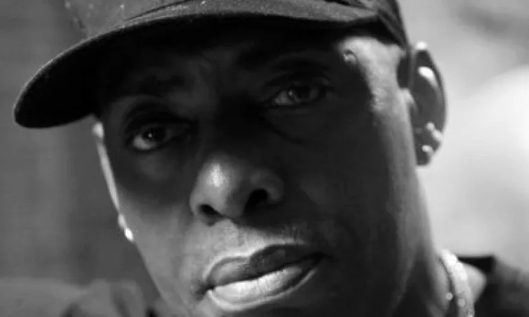 COOLIO идва в България - Tribune.bg