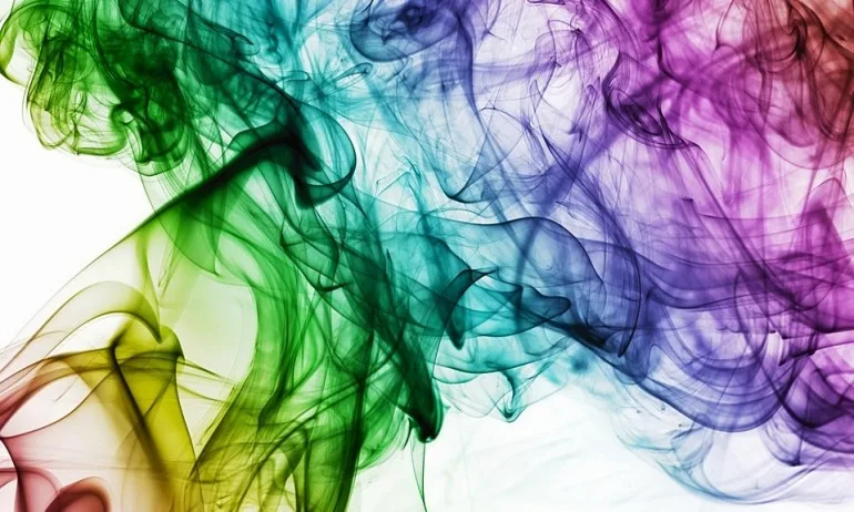 Как да определите характера на човека по любимия му цвят, разказват психолозите - Tribune.bg