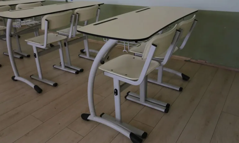 МОН обяви промени в датите за олимпиадите - Tribune.bg