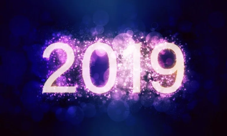 57% от българите очакват 2019 г. да е по-добра - Tribune.bg