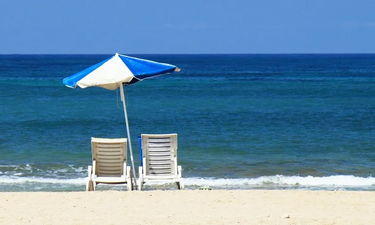 Проект: Задължават всички хотели да имат помещения за изолация - Tribune.bg