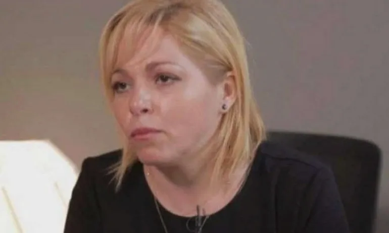 Уикенд: Ралица от ХелпКарма купила нов апартамент, записала го на чуждо име - Tribune.bg