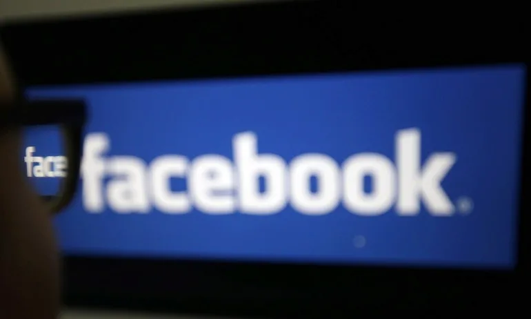 Интернет експерт: Сривът във Фейсбук и Инстаграм не е причинен от пробив в сигурността - Tribune.bg