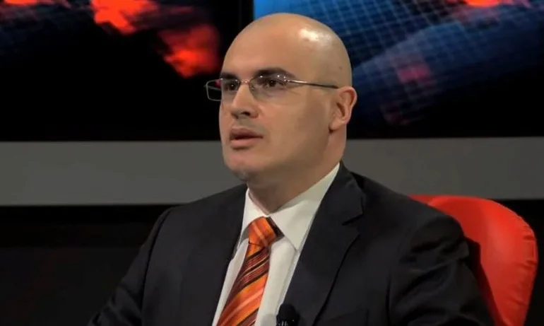 Юристи: Петър Илиев може да носи наказателна отговорност, на ход сега е прокуратурата - Tribune.bg