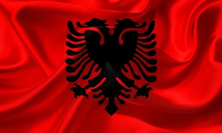 Напрежението в Албания расте - Tribune.bg