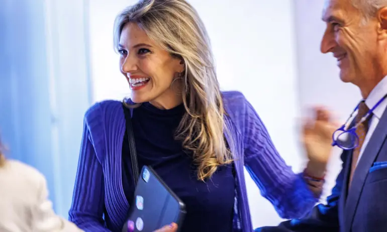 Ева Кайли със свален имунитет по дело за измама - Tribune.bg