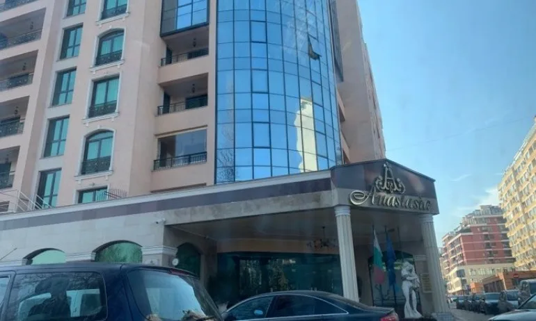 Заради водната криза: Арести за бившата областна на Перник и бившия шеф на ВиК-Перник? - Tribune.bg