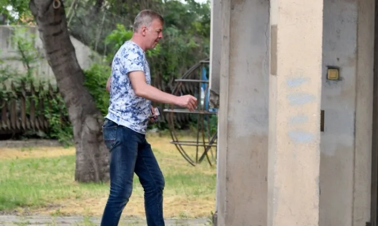 Големи компании поемат издръжката на Левски - Tribune.bg