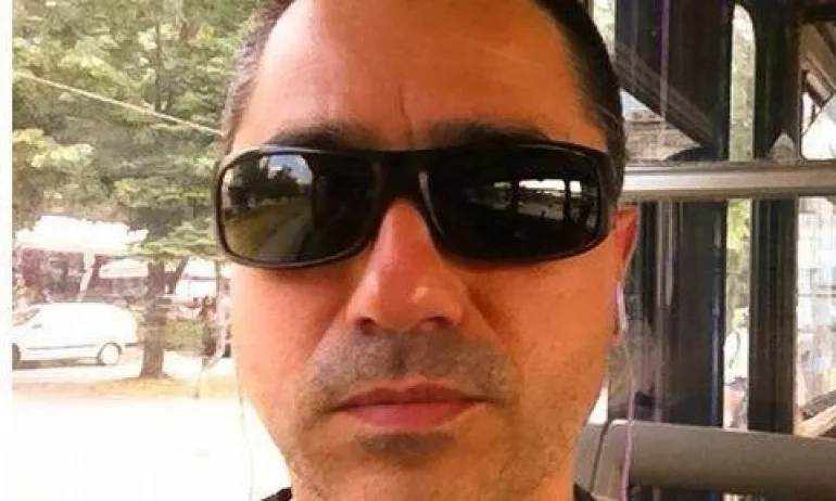 Цветан Фиков: Някой дето не знае протокола, бара в Уикипедия - Tribune.bg