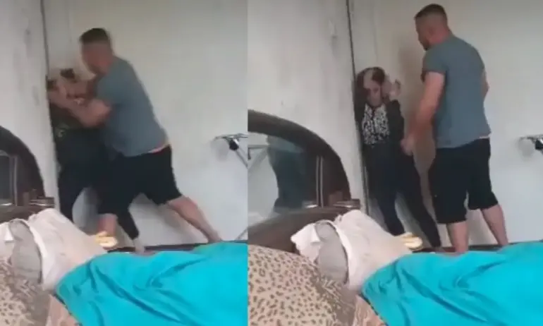 Прокуратурата се сезира за побоя в Бобов дол - Tribune.bg