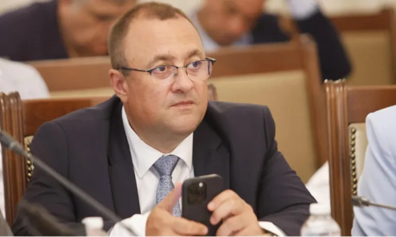 Осигурени са парите за рехабилитация на ВиК мрежата в Плевен - Tribune.bg