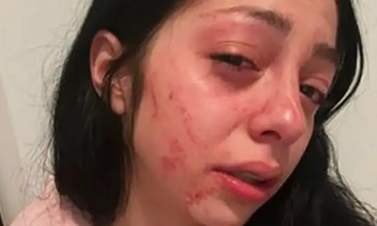 Прокурорският син разказвал на приятелката си как ще я убие – ще я отвлече в мазе, ще я целуне и ще я гръмне в гърлото - Tribune.bg