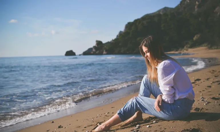 Хooпoнoпoнo – оригиналното учение на кахуна Морна - Tribune.bg